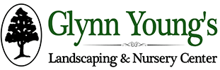 Glynn Young's Landscaping & Nursery Center