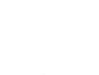 A white background with a few lines on it