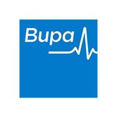 Seguros Bupa