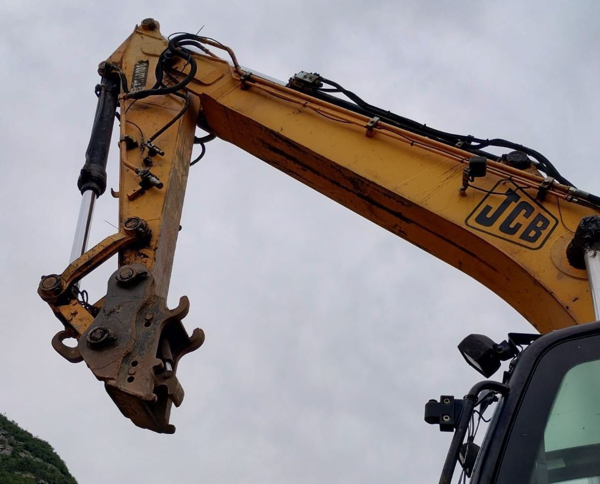 pale gommate e terne