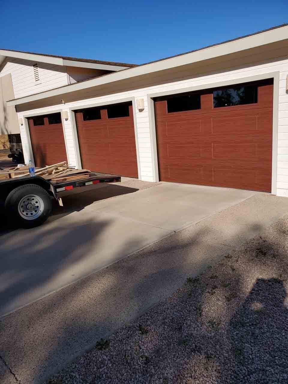 Buckeye-Garage-Door-Repair-Buckeye-AZ
