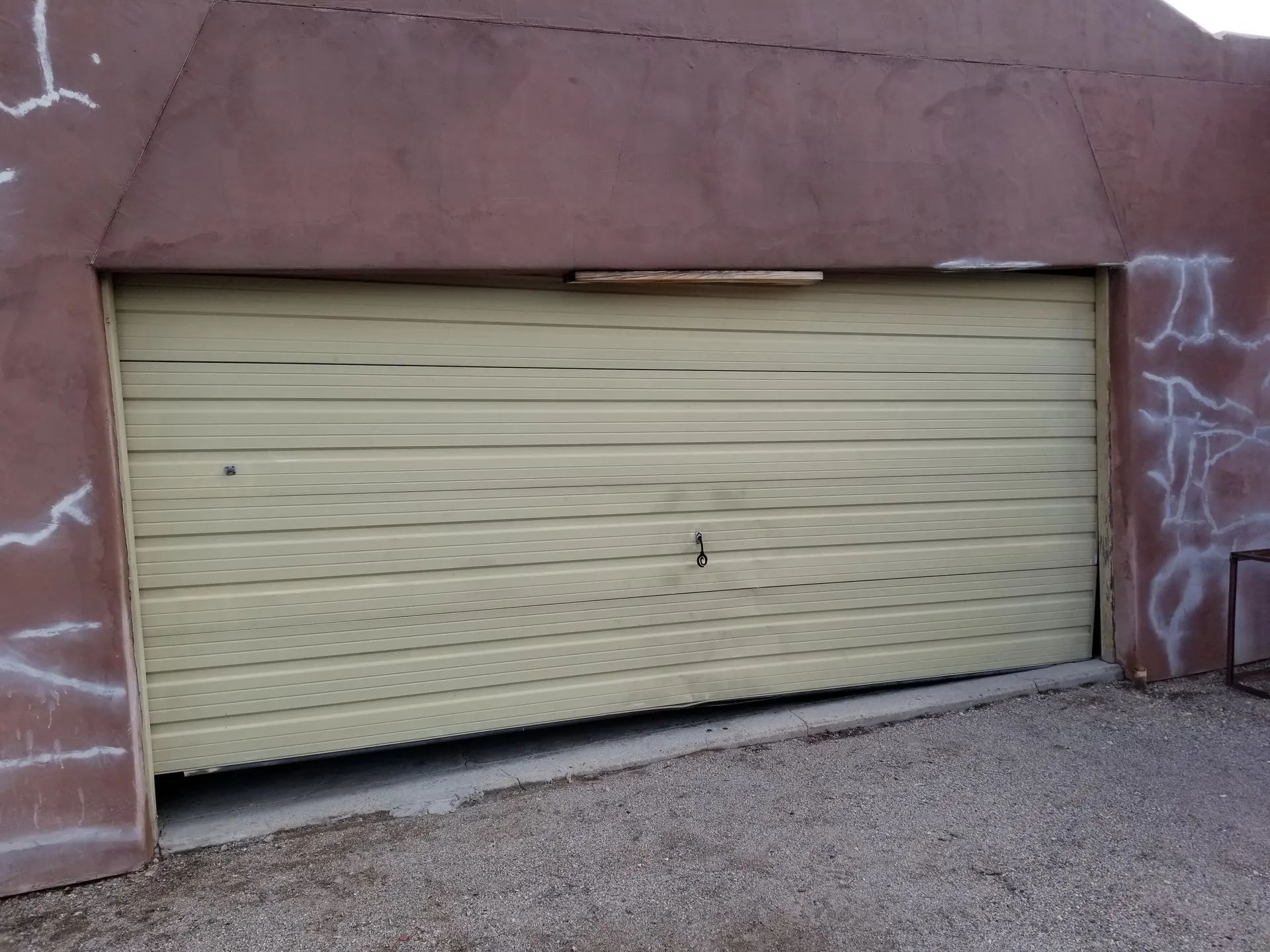 Garage-Door-Repair