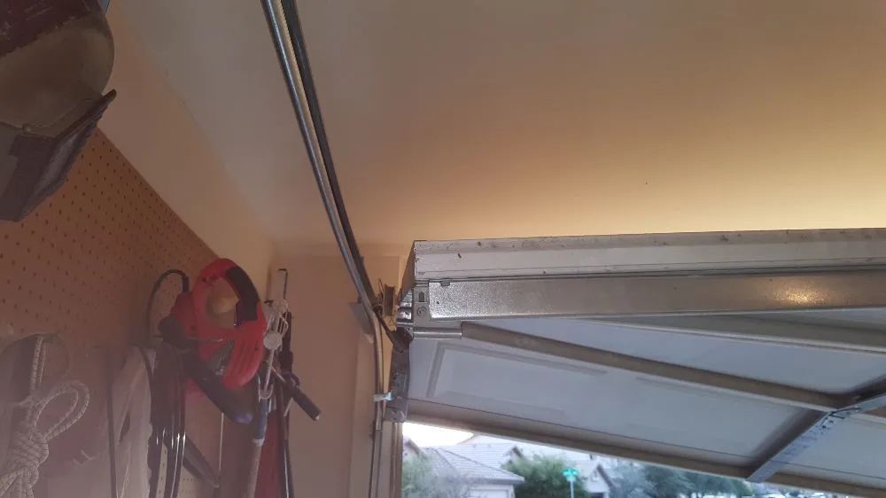 Buckeyegarage-door-service