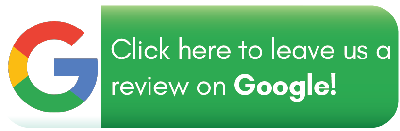 Garage door supplier Reviews google