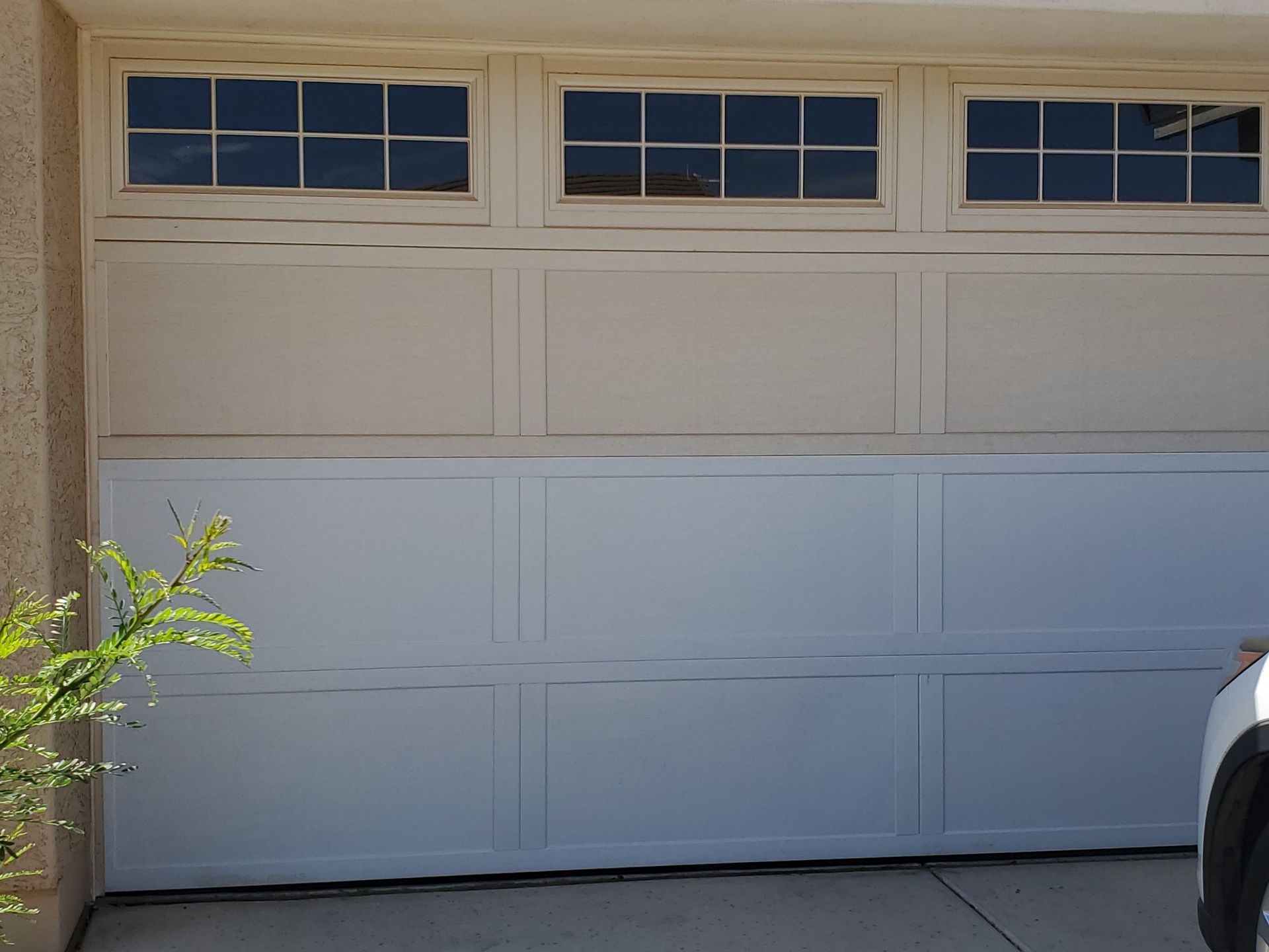 Garage-Door-panel-replacements-peoria-az