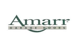 Garage Doors service and installation -Amarr garage doors