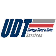 Garage Doors service and installation -UDT Garage Doors