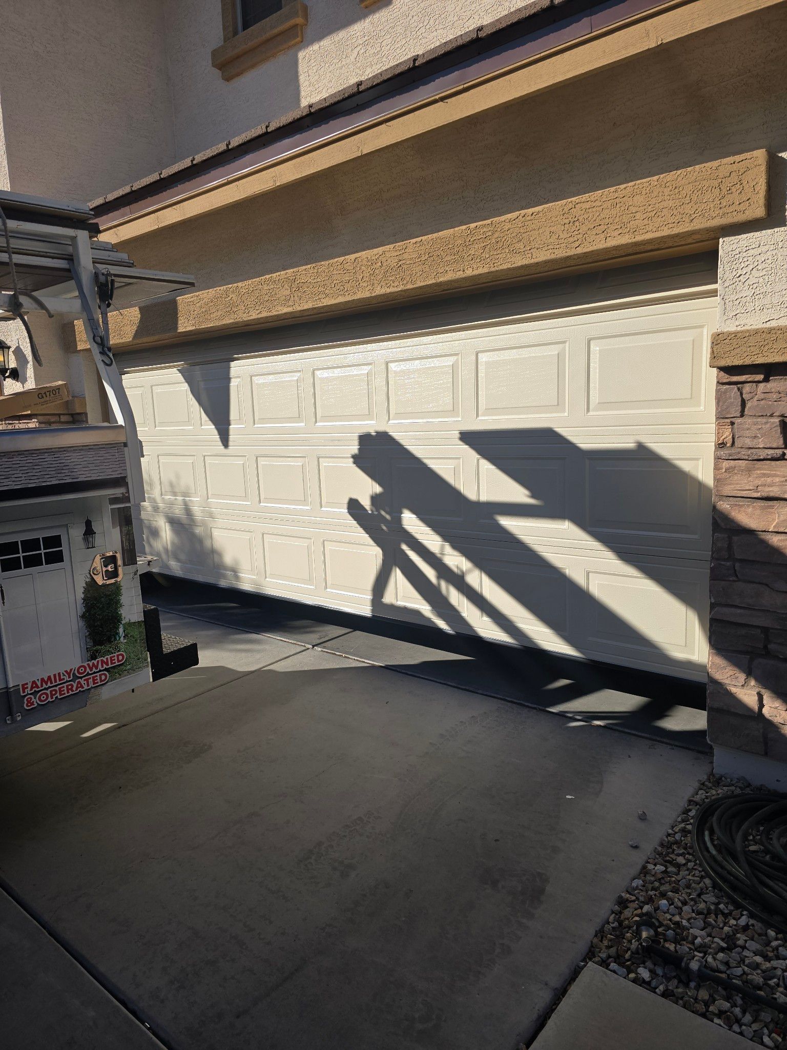 Garage-door-maintenance-buckeye-az