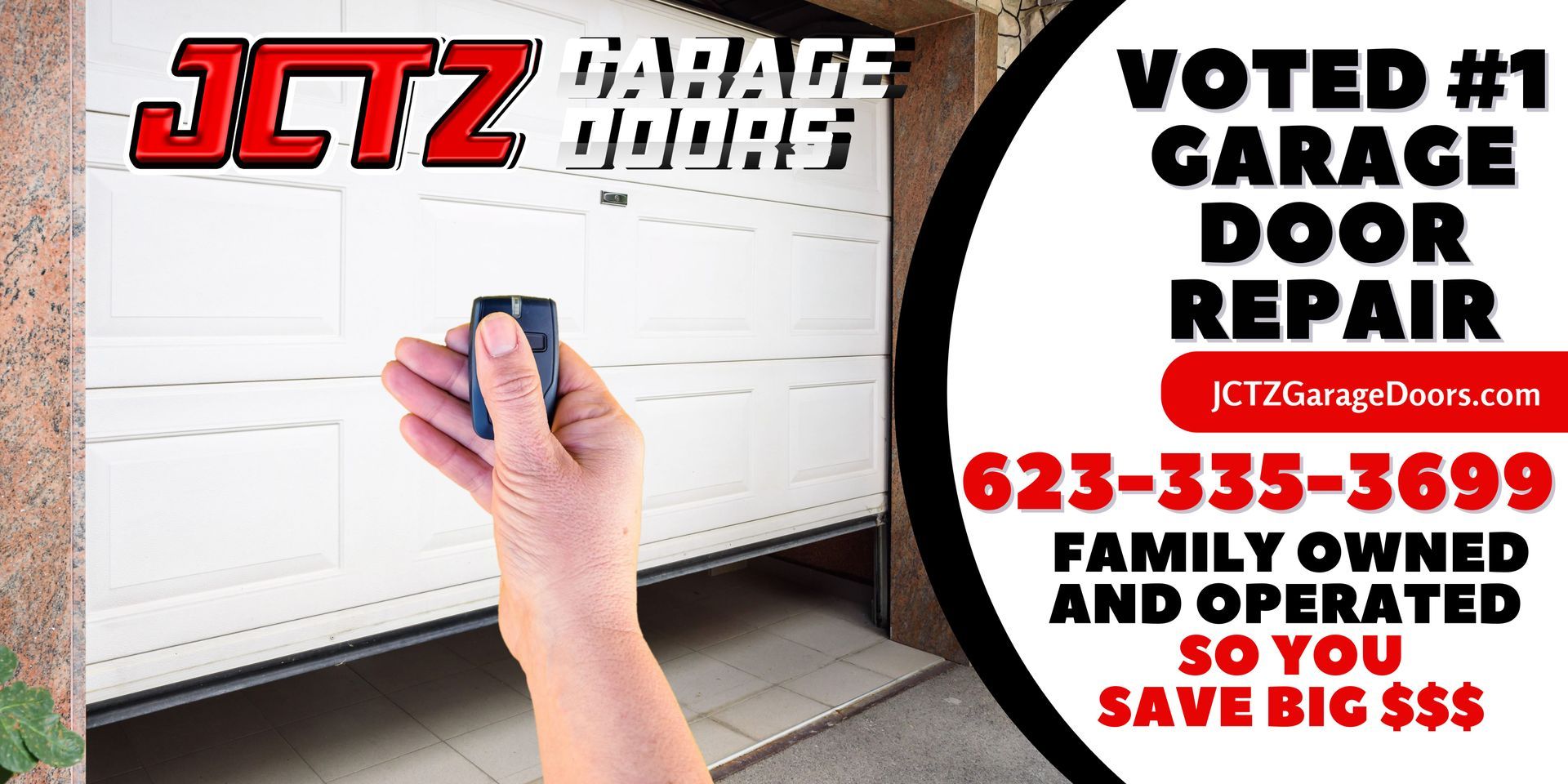 garage-door-repair-goodyear-az