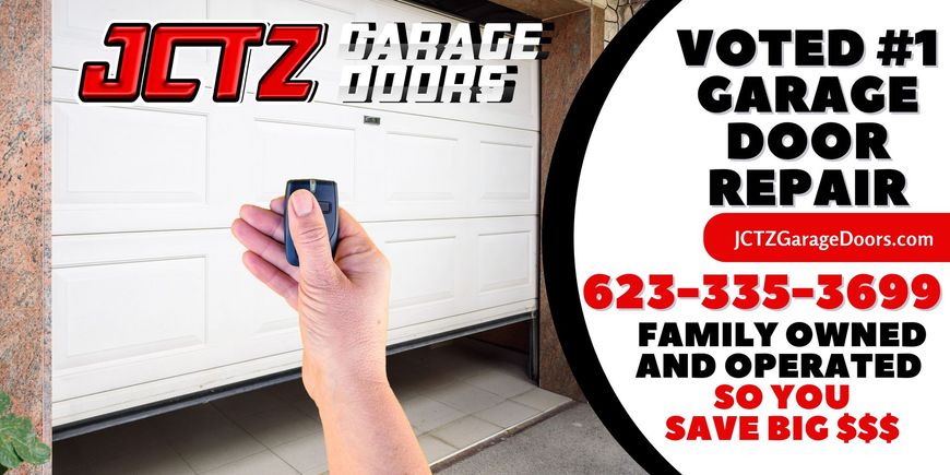 JCTZ-garage-door-repair-phoenix-az