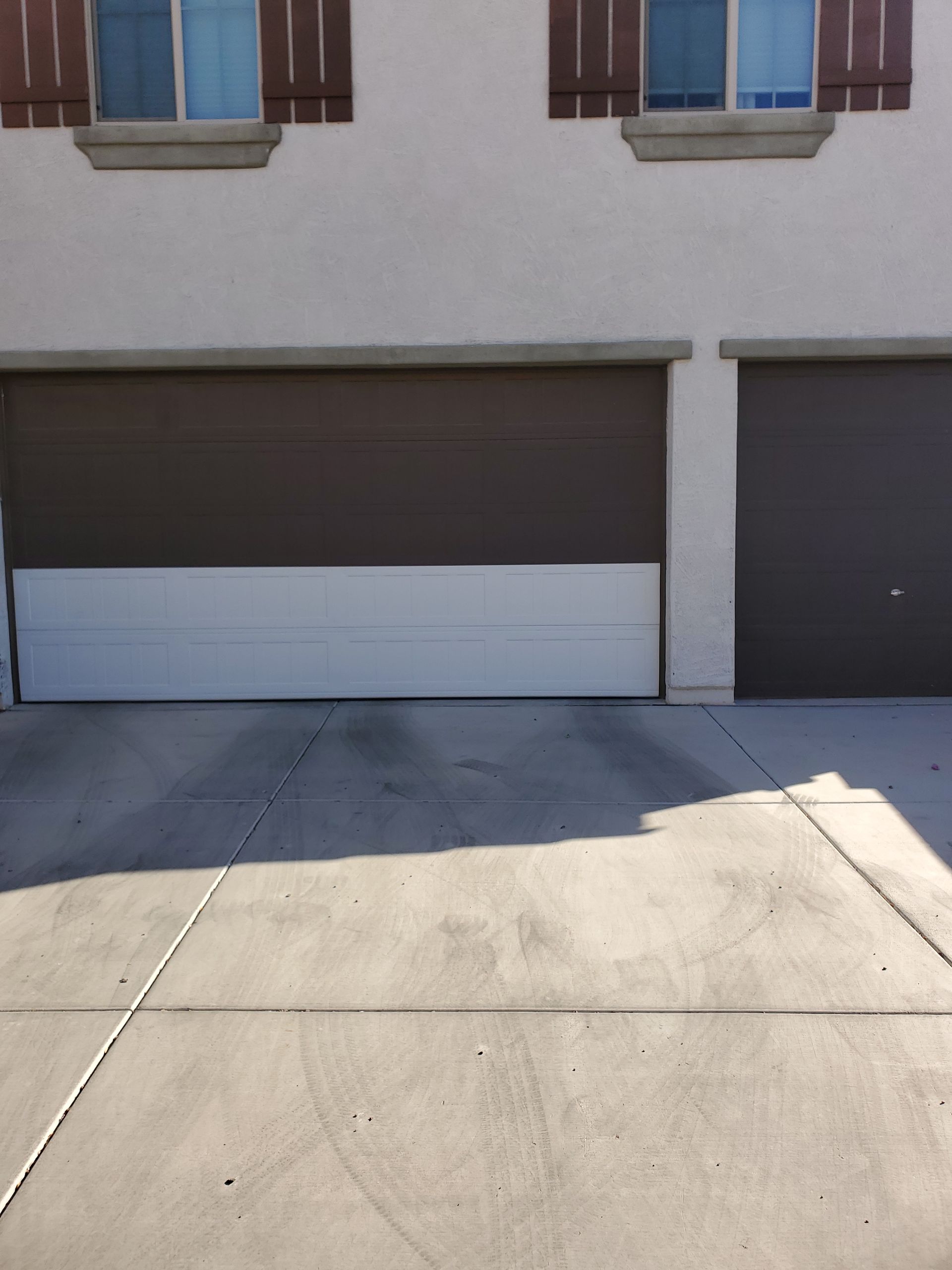 Palm Valley Garage Door Repair and service