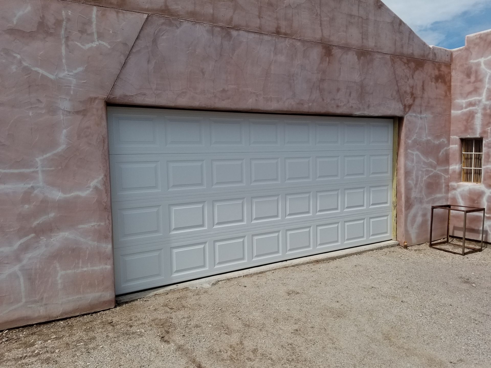 anthem-garage-door-repair