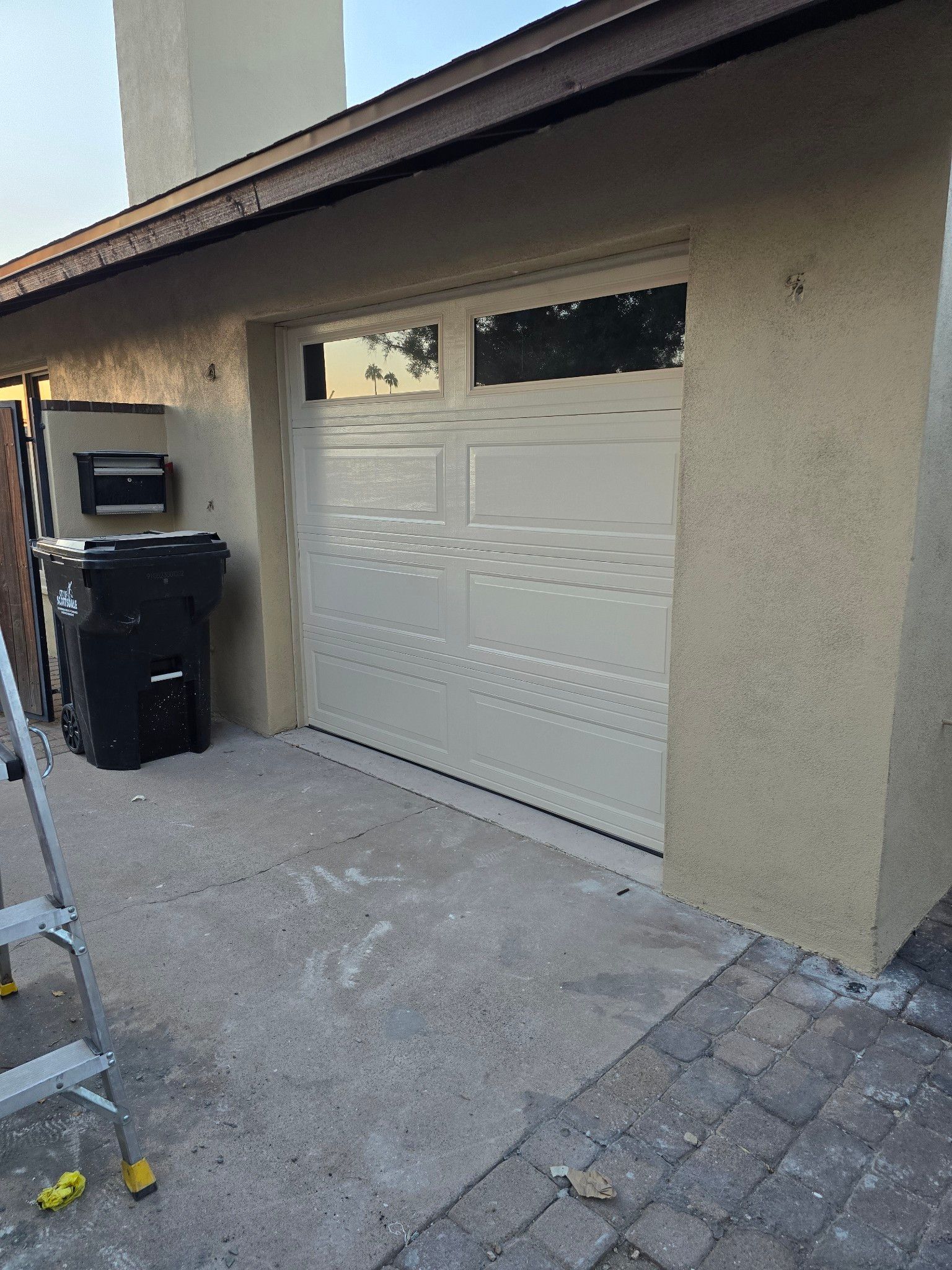 garage-door-installation