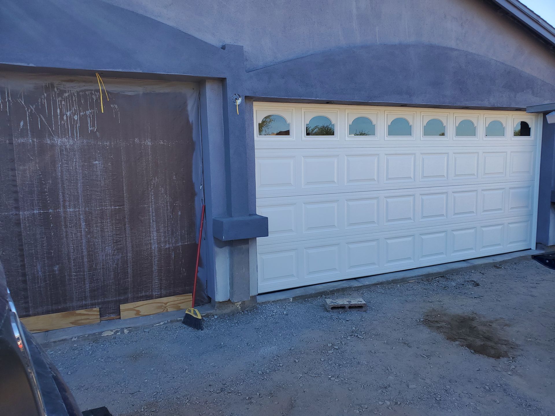 buckeye-garage-door-repair