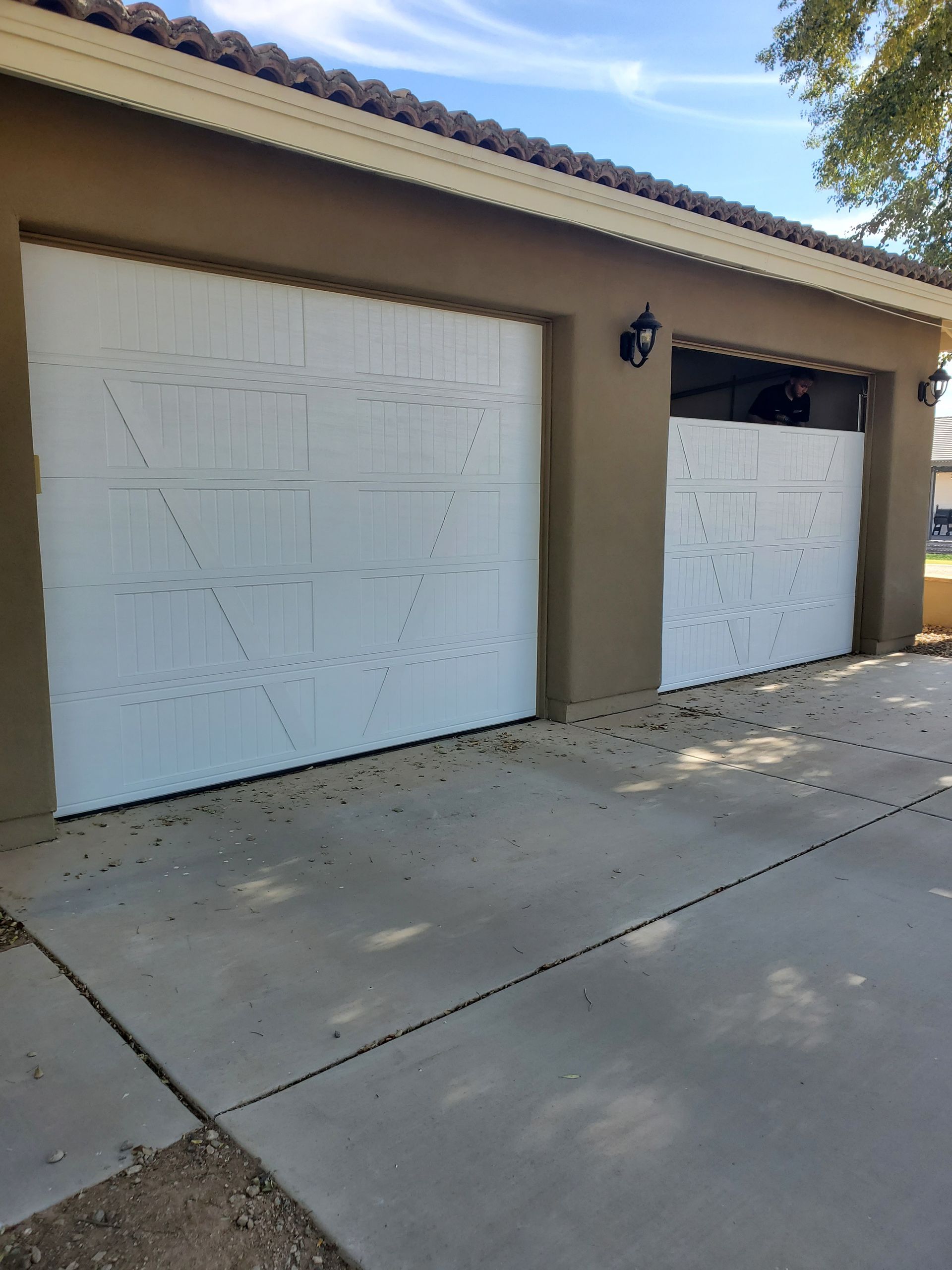 garage-door-installers