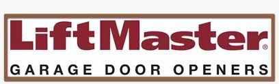 AZ Garage Door Opener service and installation - LiftMaster