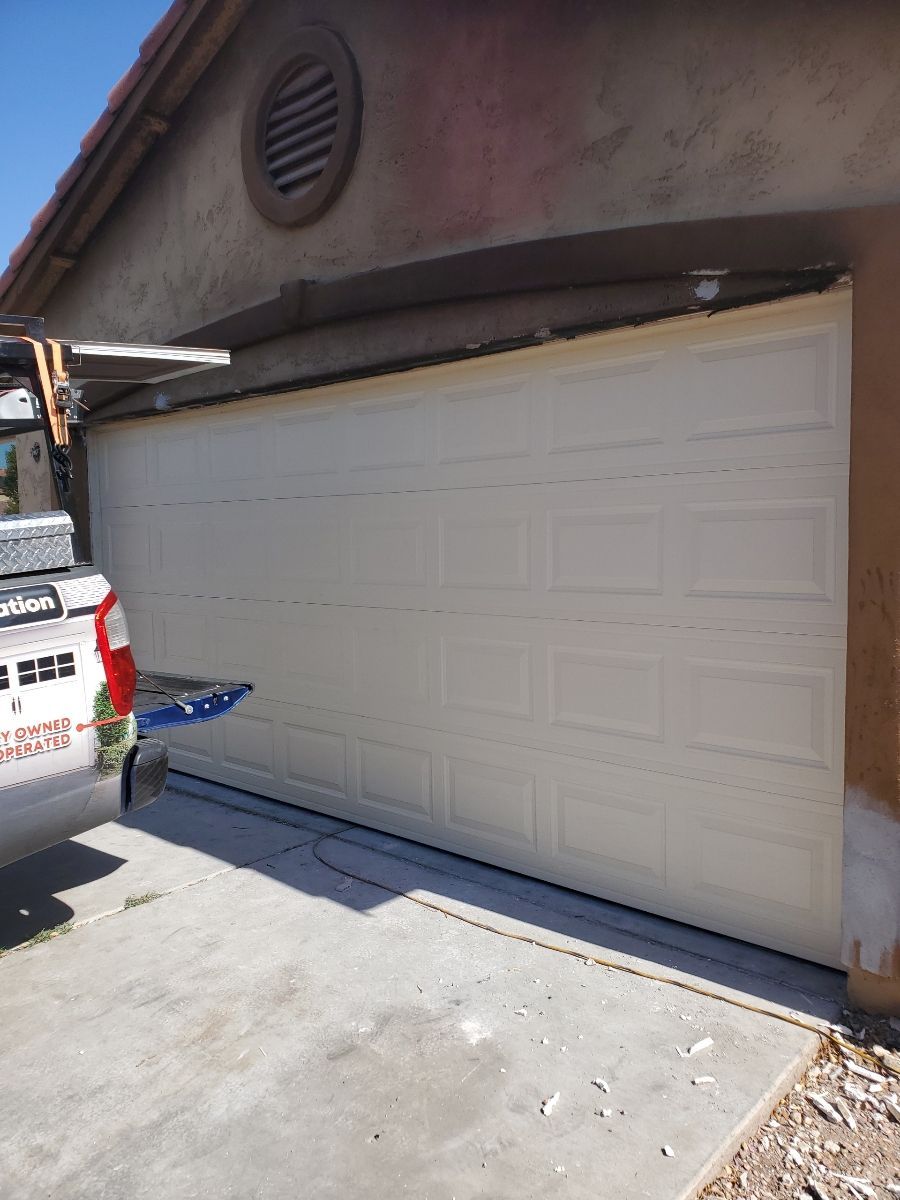 garage-door-repair-avondale