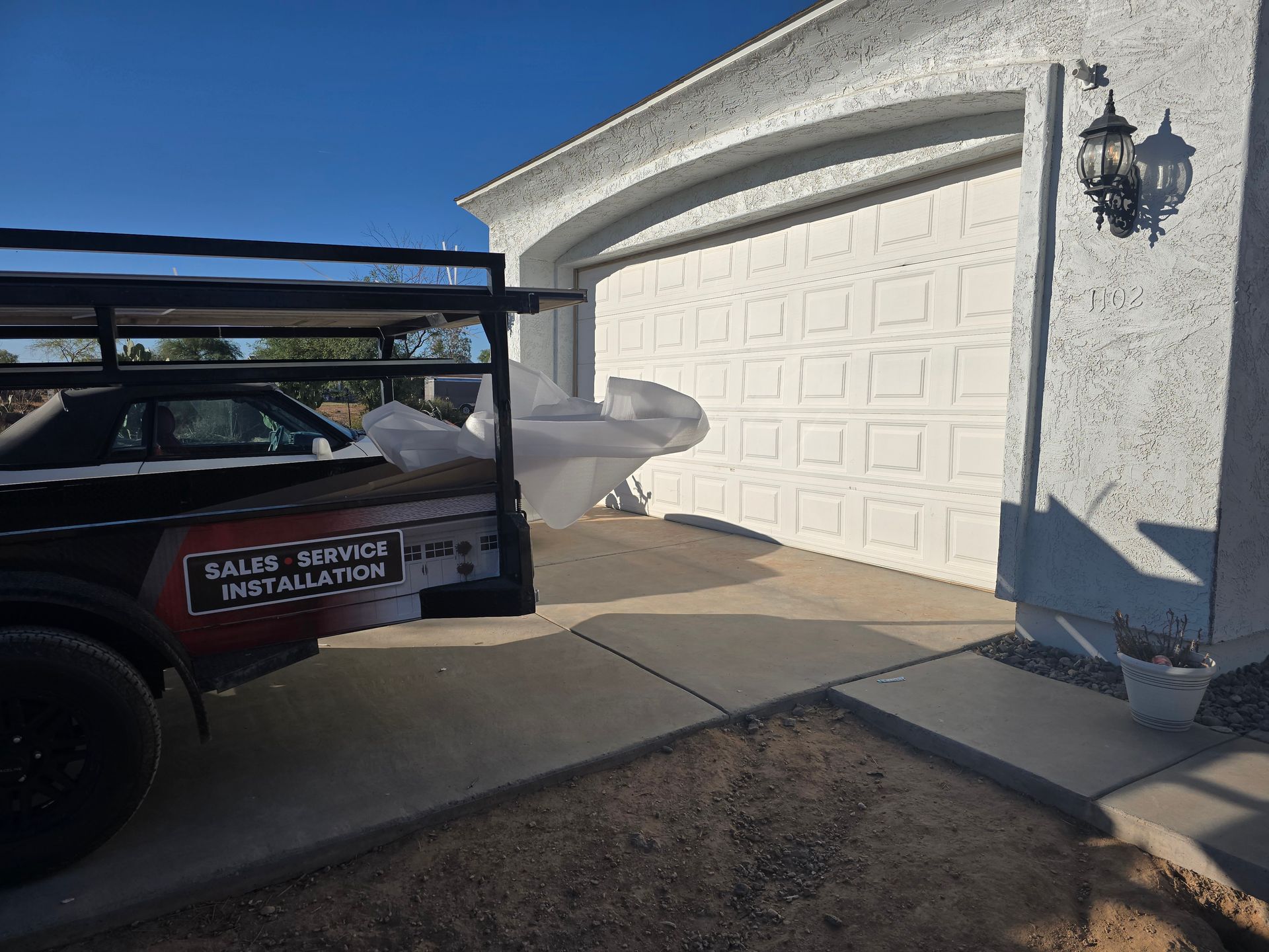 garage-door-repair-buckeye