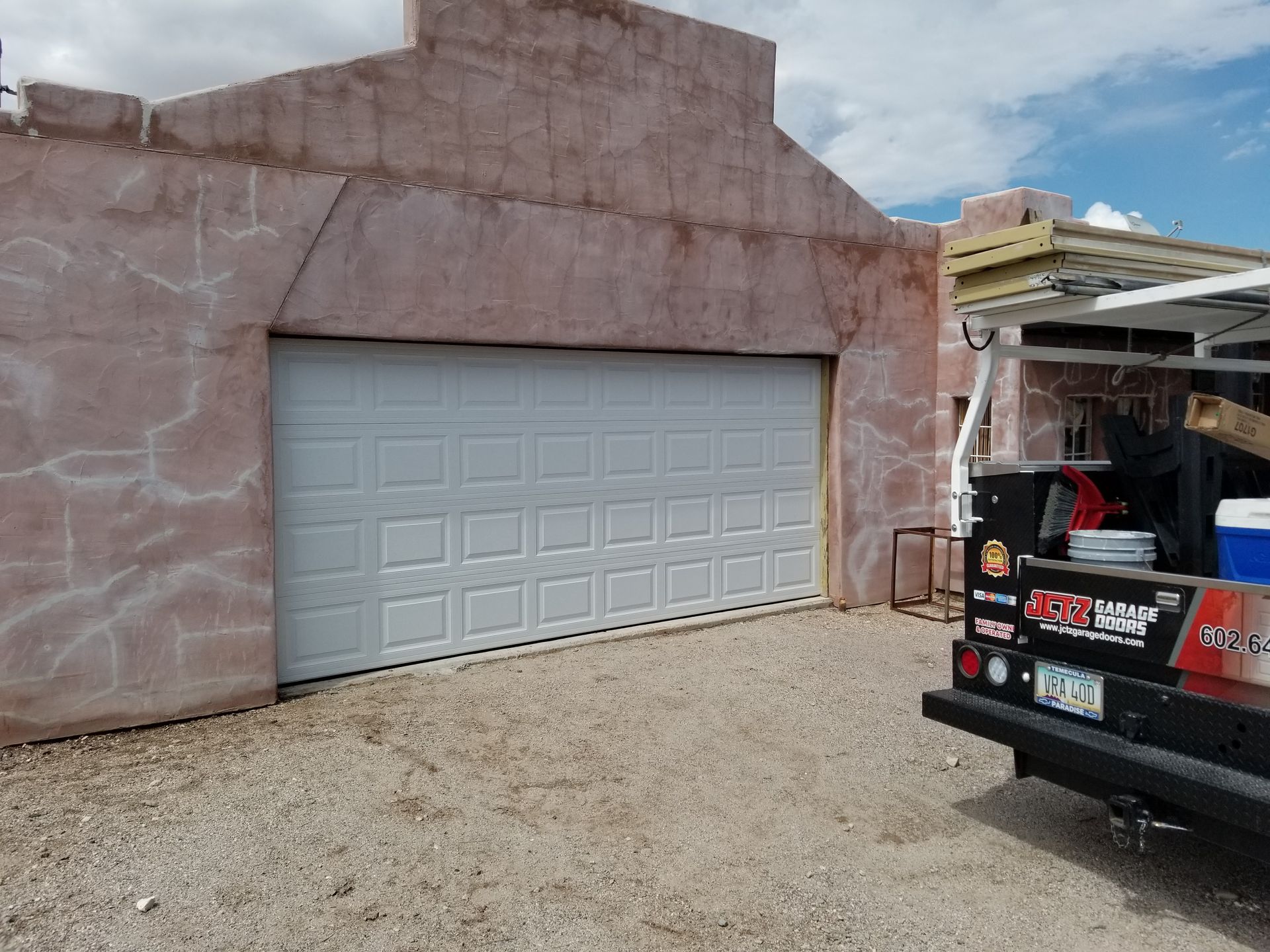 garage-door-repair-cable