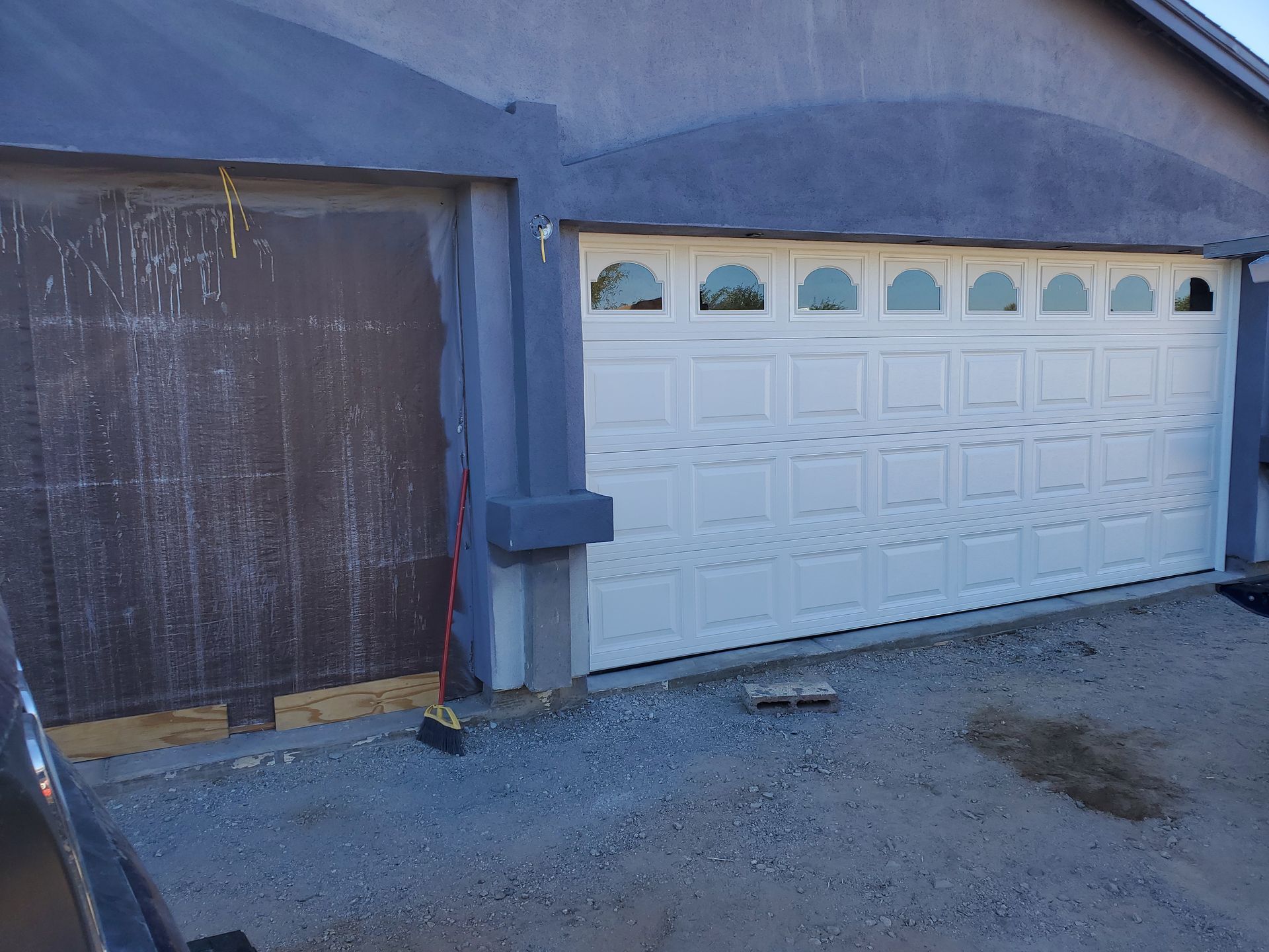 garage-door-repair-chandler