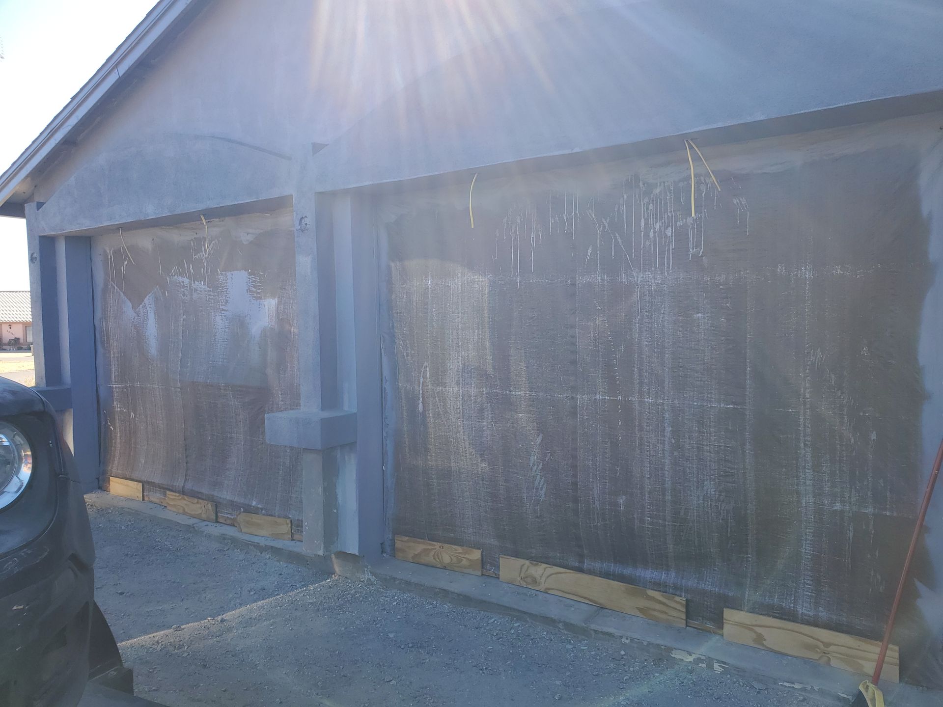 garage-door-repair-chandler-az