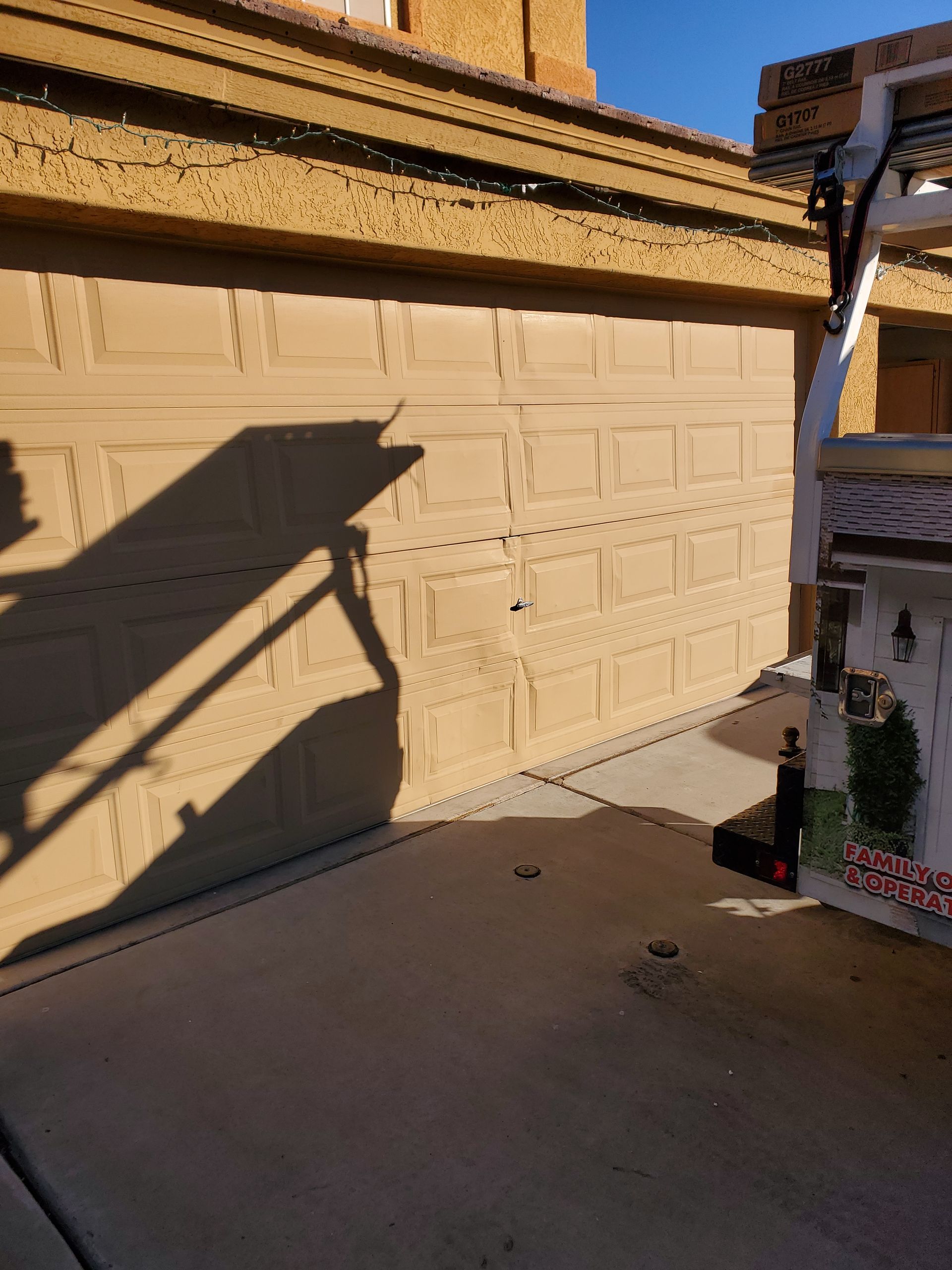 garage-door-repair-fountain-hills-az