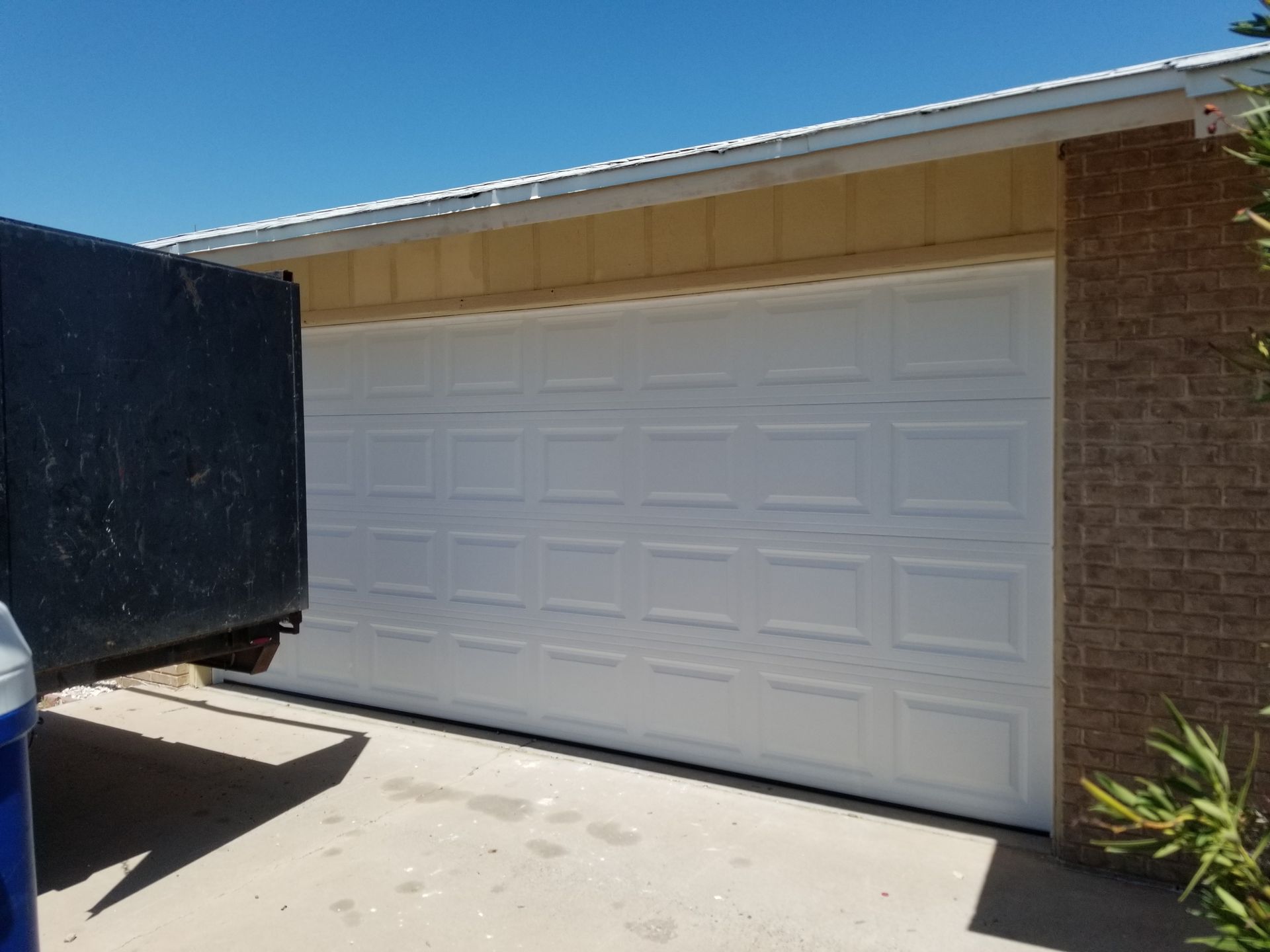 garage-door-repair-gilbert-az
