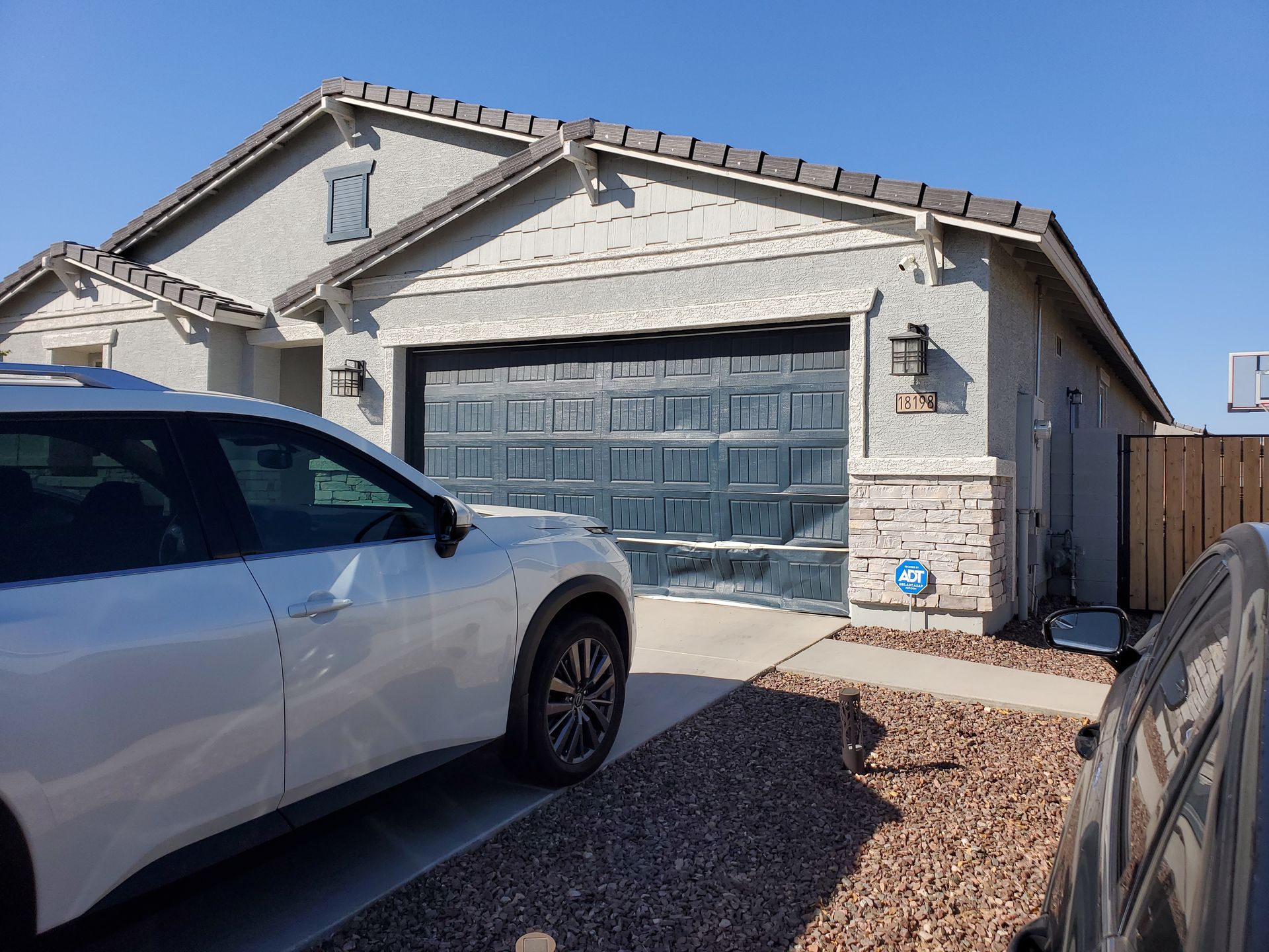 garage-door-repair-glendale-az