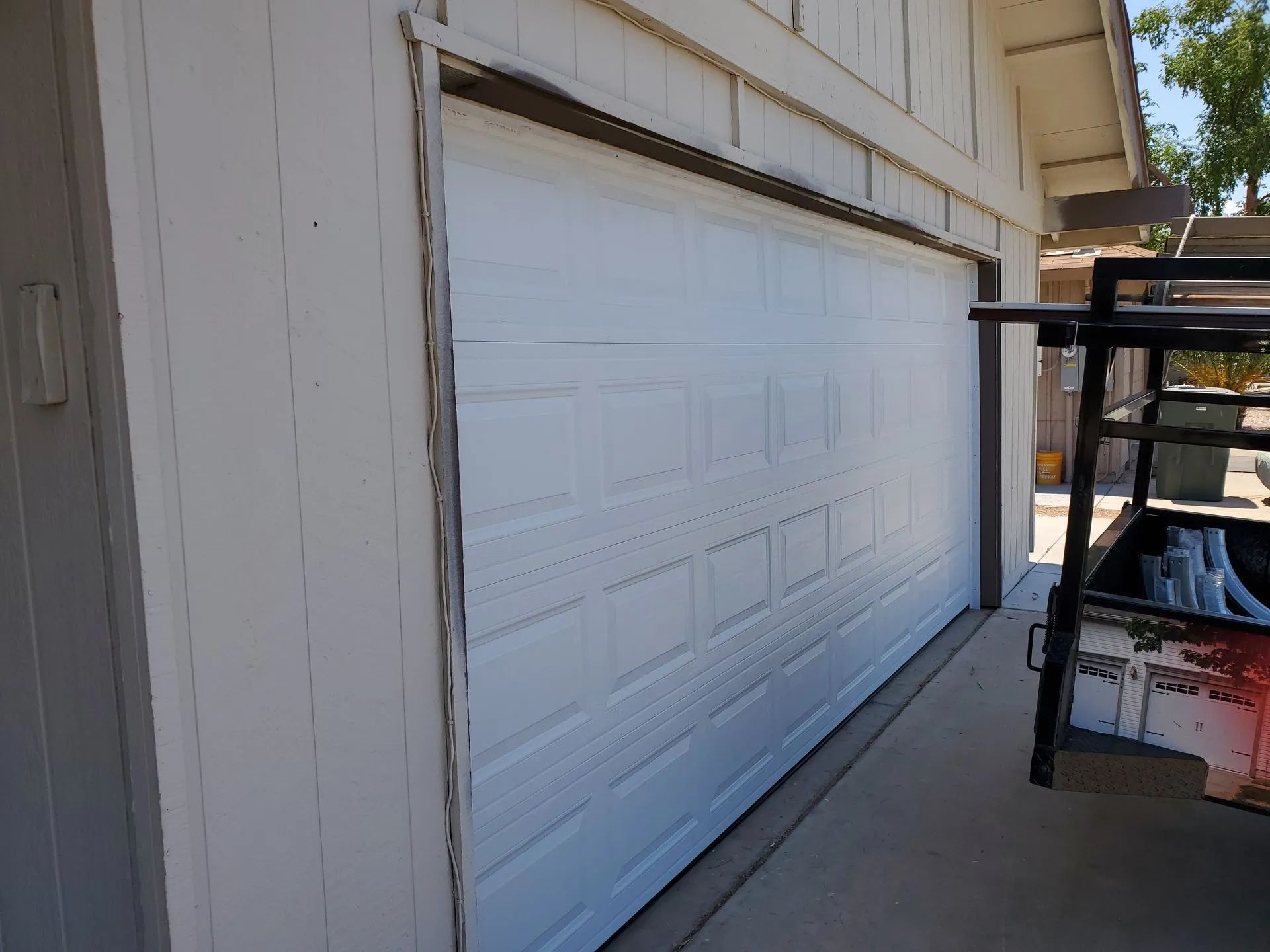 garage-door-repair-goodyear