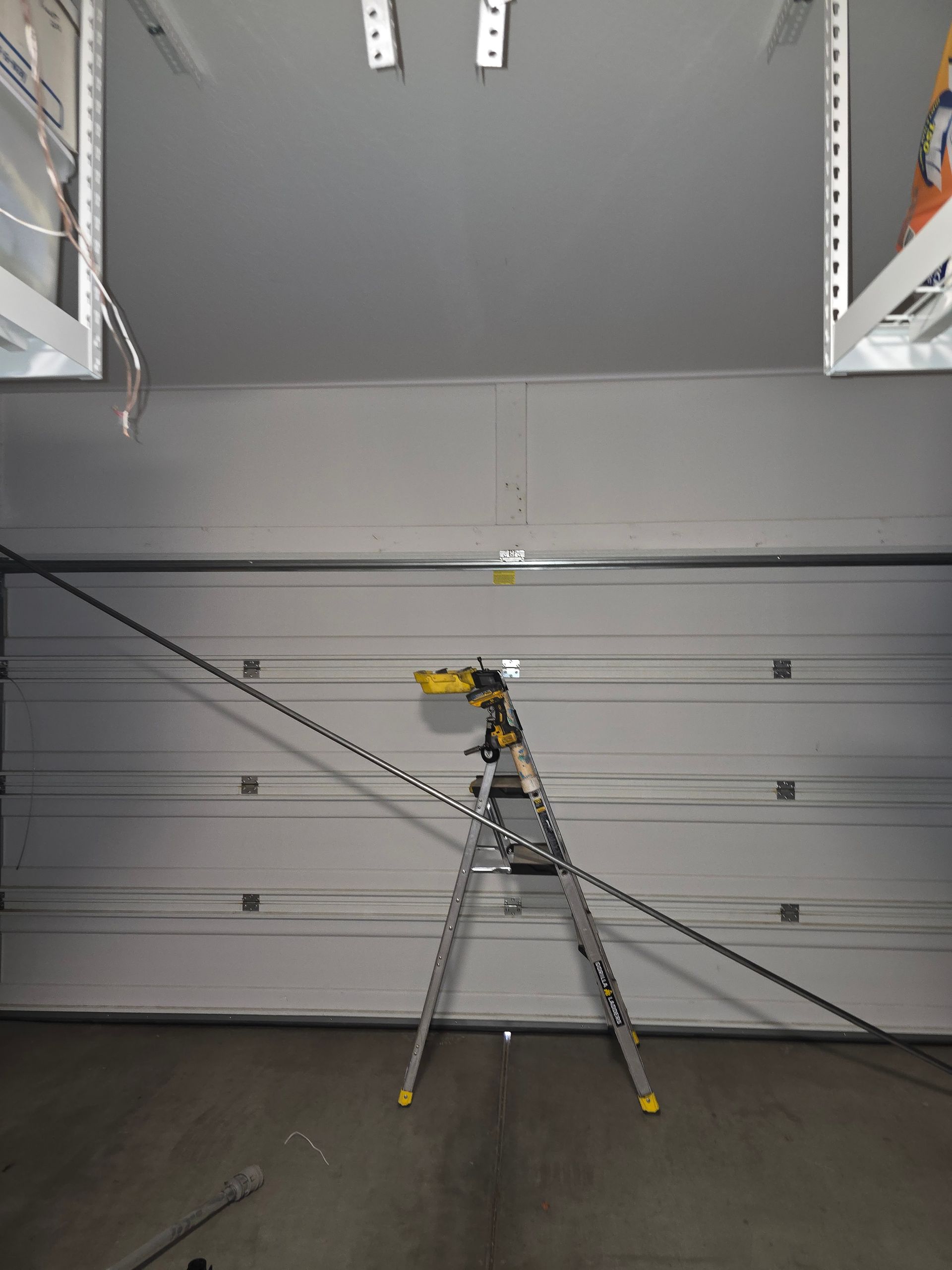 garage-door-repair-litchfield-park-az