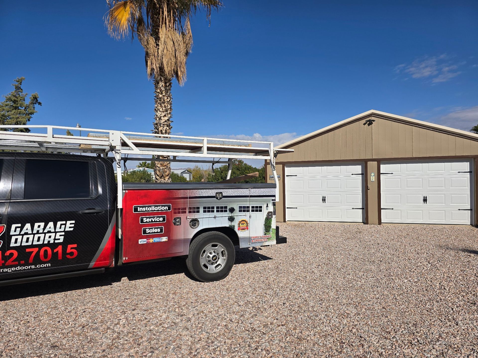 jctz-garage-doors-just-installed-two-garage-doors