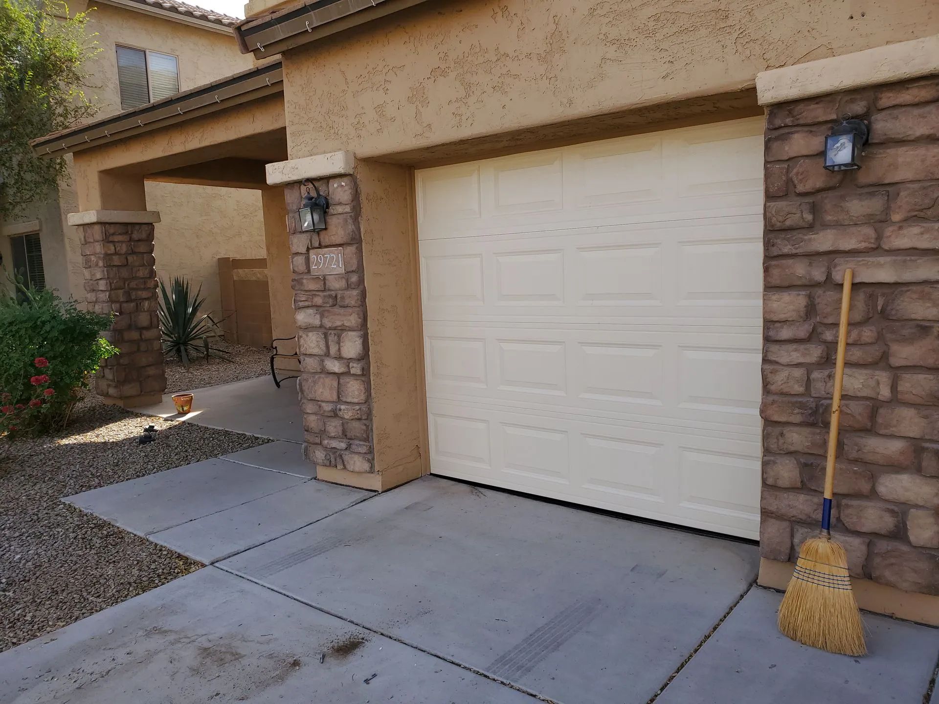 jctz-garage-doors-repair