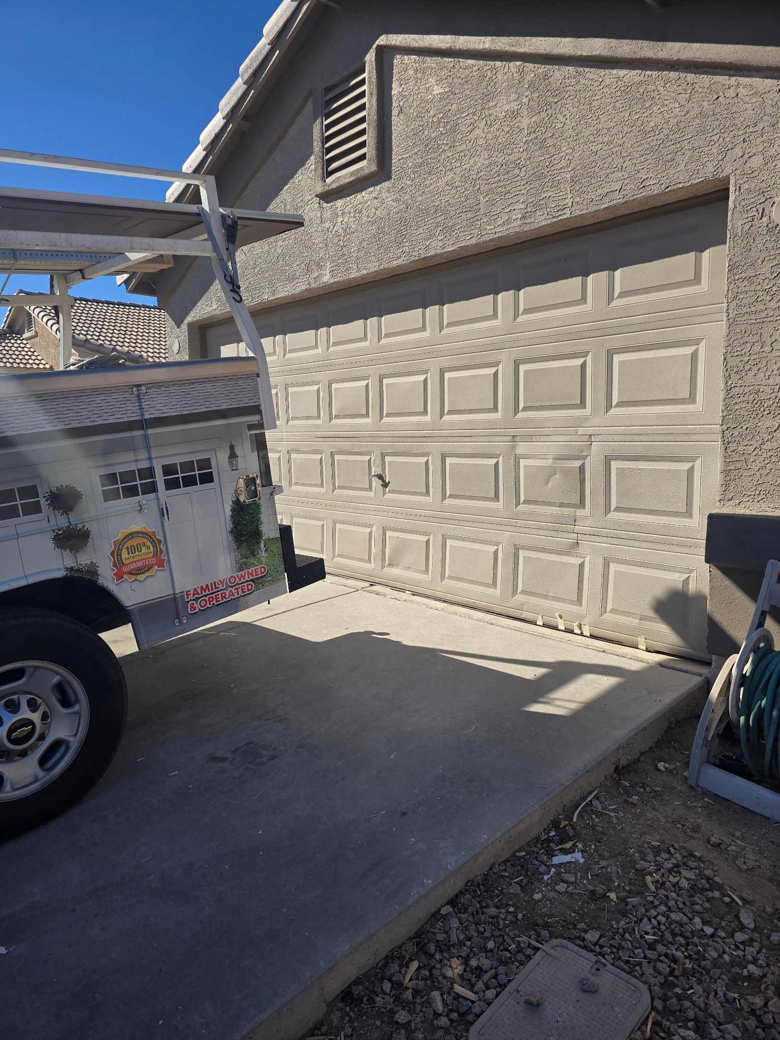 my-garage-door-is-dented-garage-door-repair