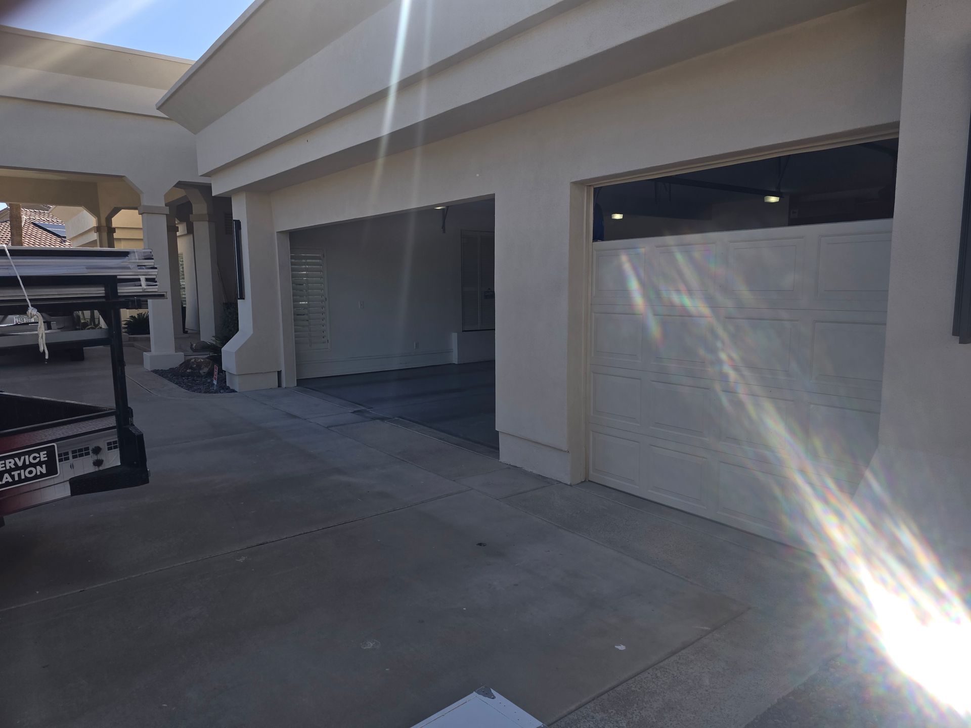 opener-repair-buckeye