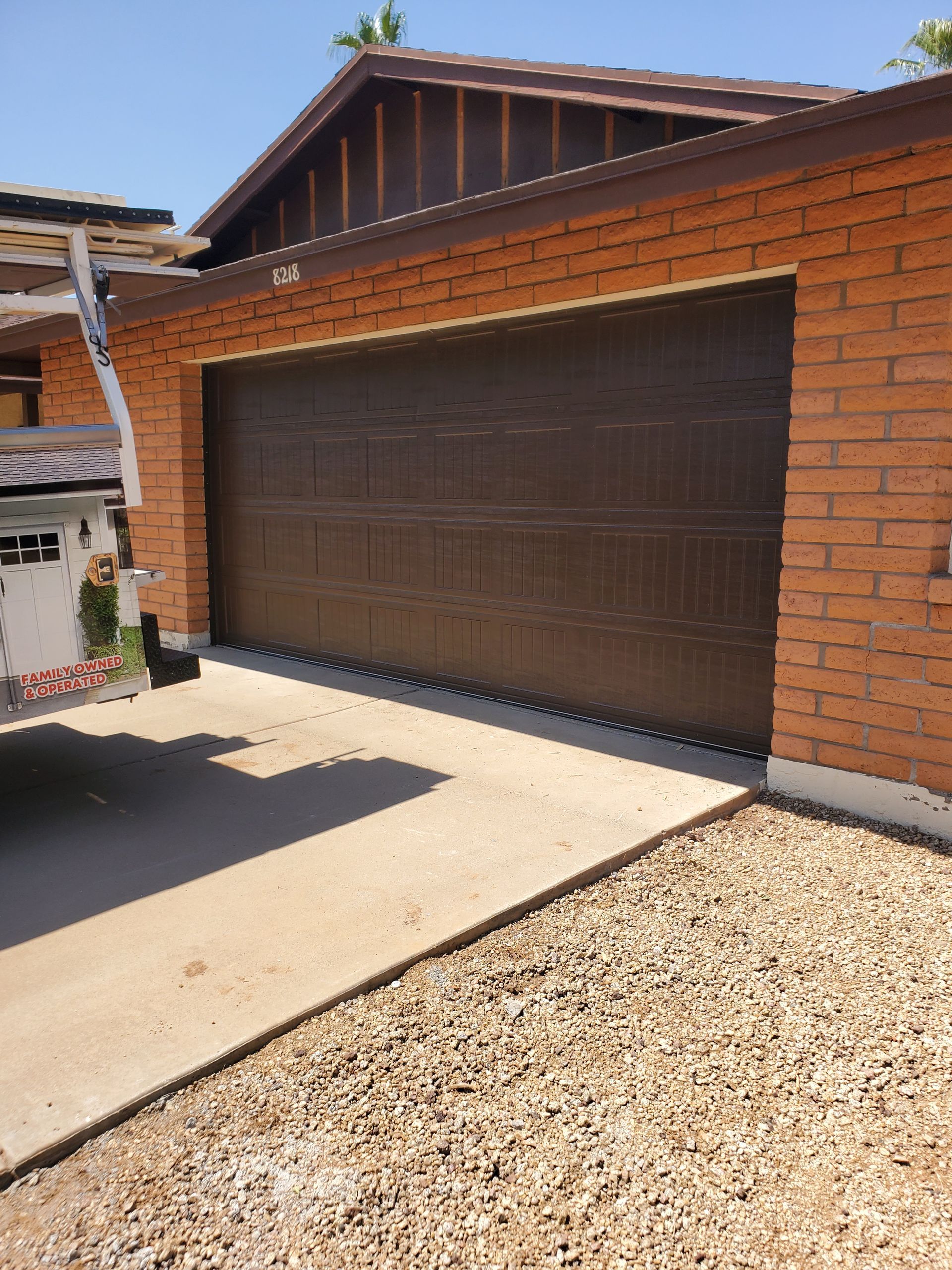 palm-valley-garage-doors