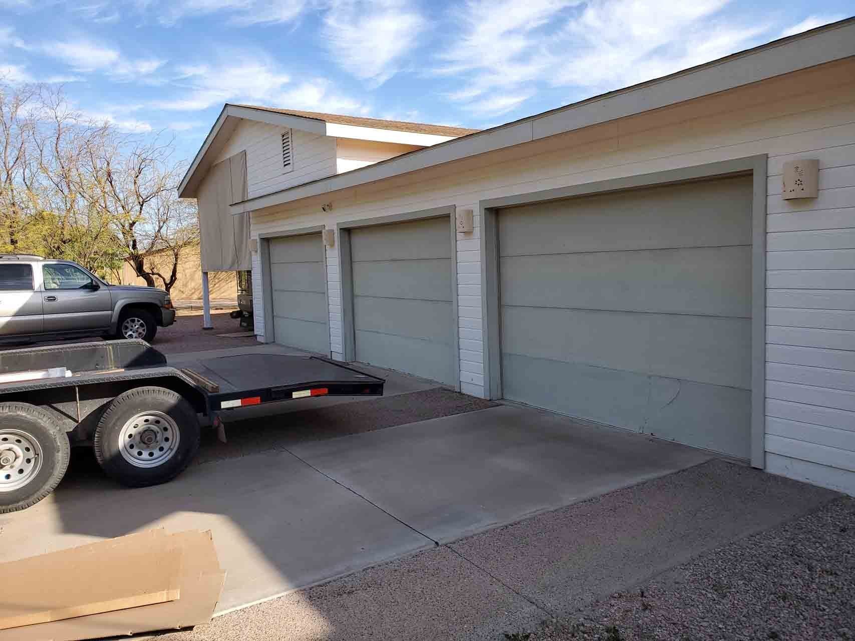phoenix+az+garage+door+repair