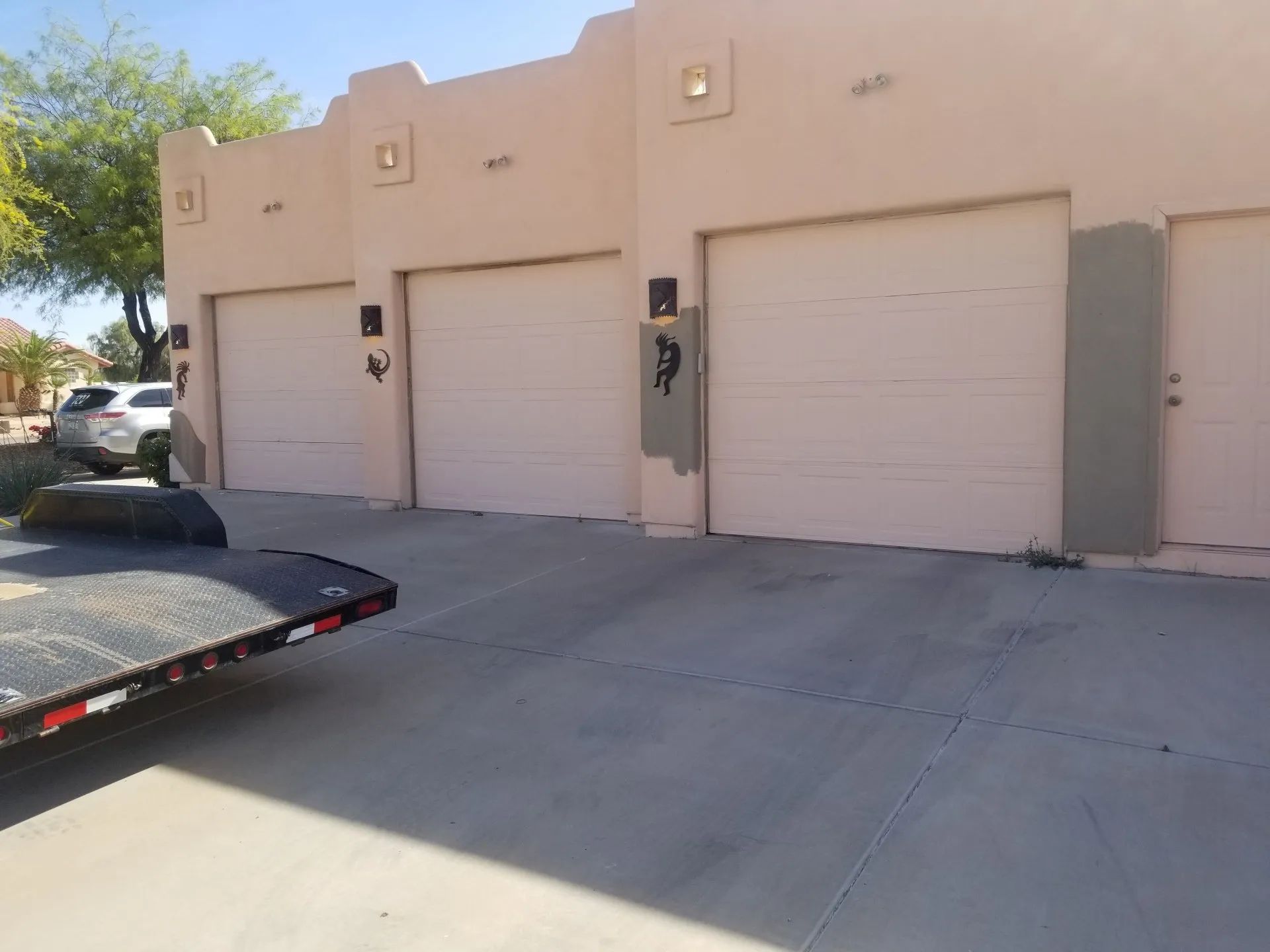 residential-garage-door-installation