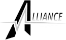 San Antonio Land Surveyor Alliance Land Surveying