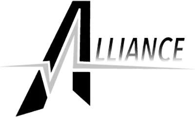 San Antonio Land Surveyor Alliance Land Surveying