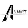 San Antonio Land Surveyor  - Alliance Land Surveying