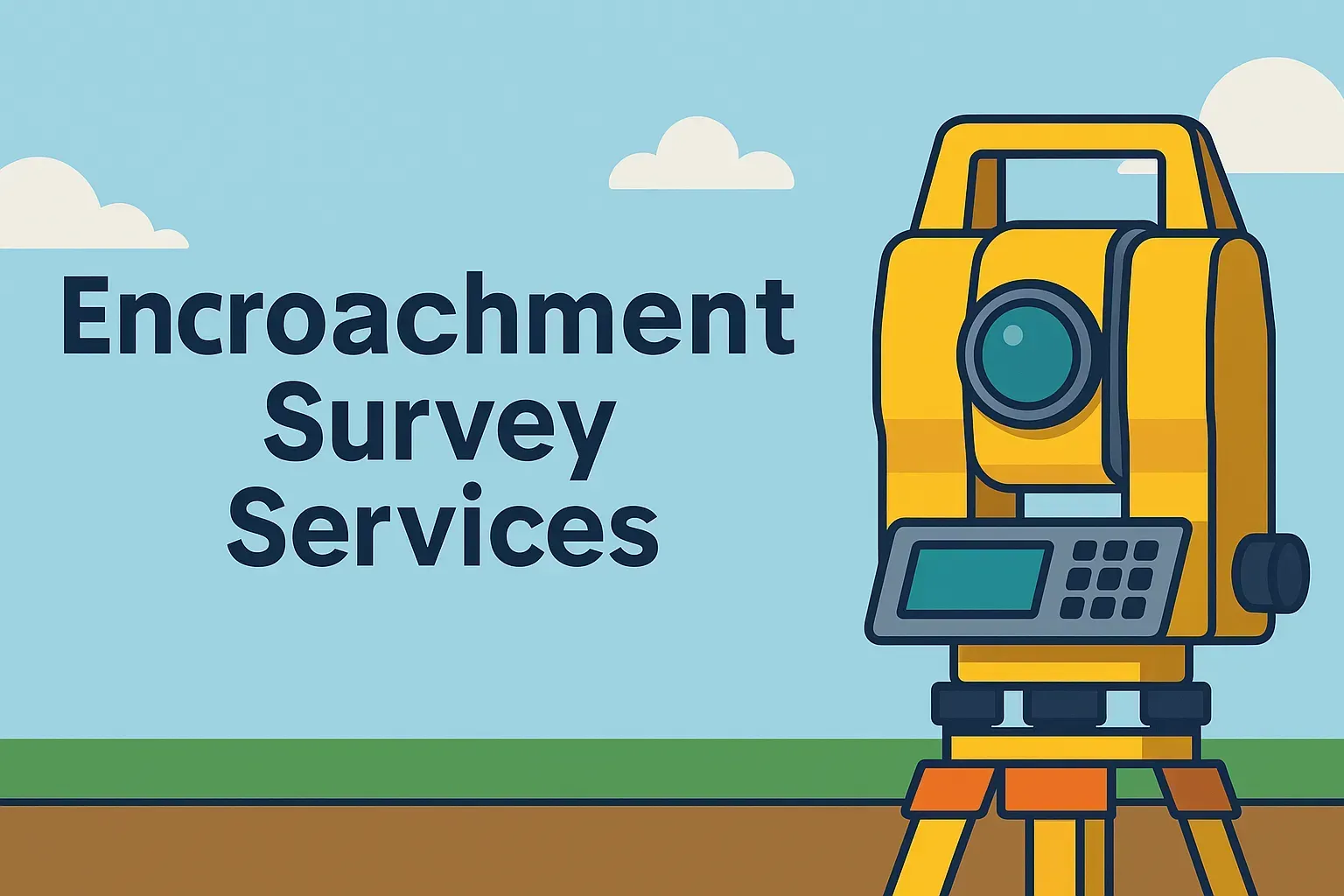 Building Envelope Survey Services - San Antonio and Surrounding Areas