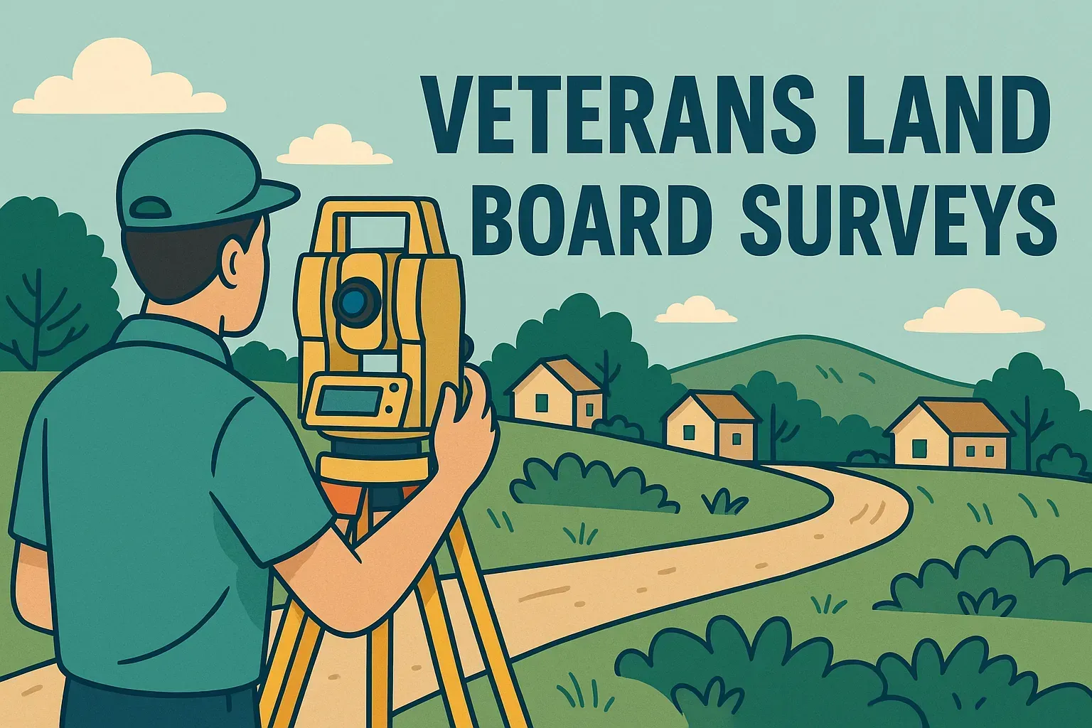Building Envelope Survey Services - San Antonio and Surrounding Areas
