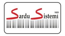Sardu Sistemi Logo