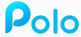 Polo Software