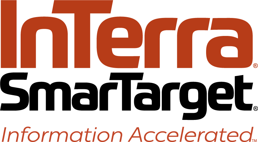 InTerra SmarTarget