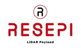 Resepi logo