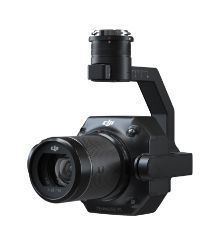 Zenmuse P1 drone payload