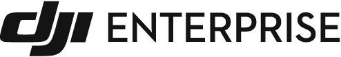DJI Enterprise logo