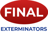 Final Exterminators logo