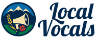 Logo for 